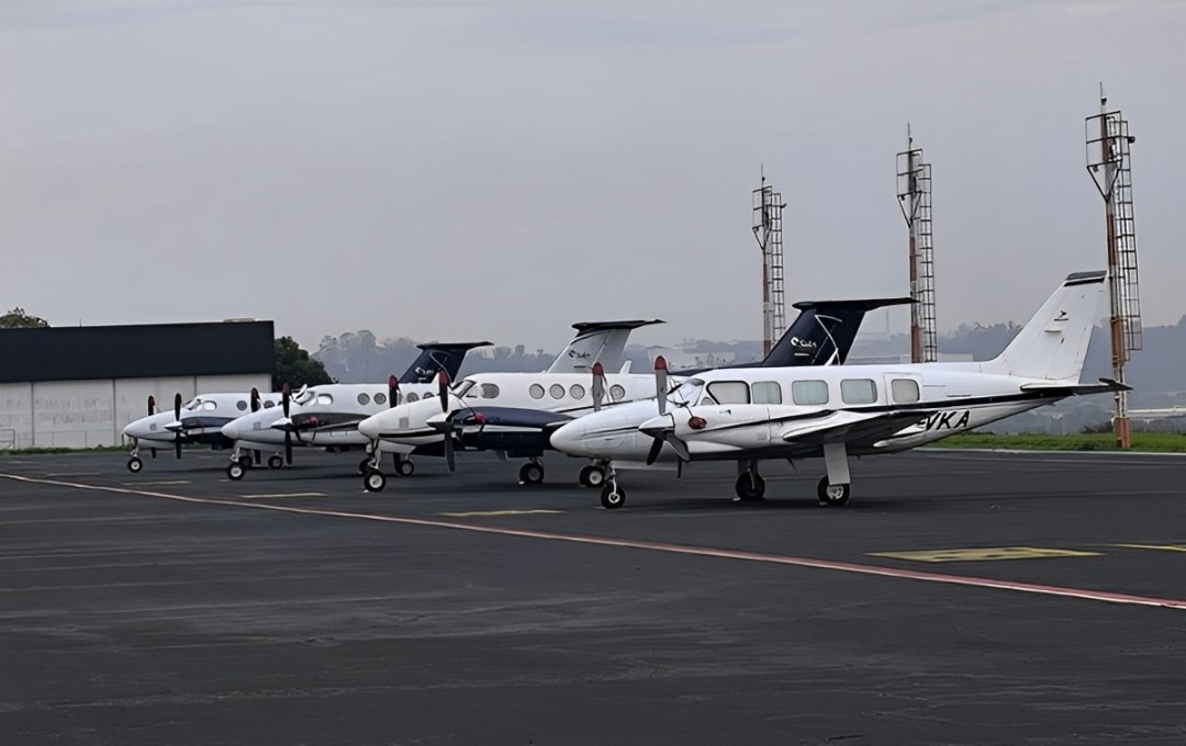 Jundiaí alcança o 2º lugar nacional em movimentações no mês de setembro